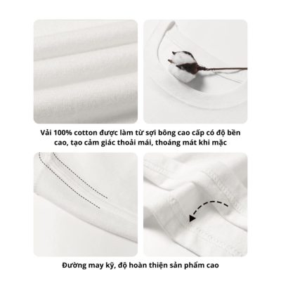 Cách bảo quản áo sweater đôi