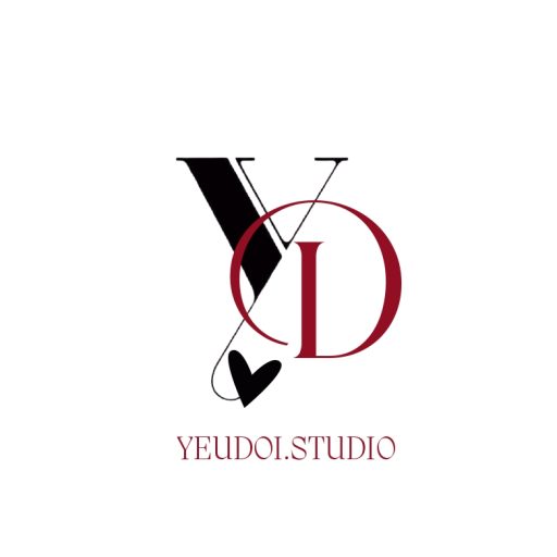 YEUDOI.Studio