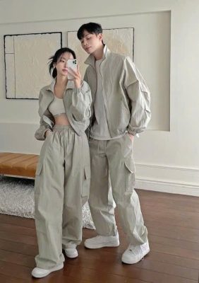 Đồ đôi người yêu