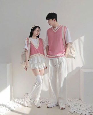 Đồ đôi couple