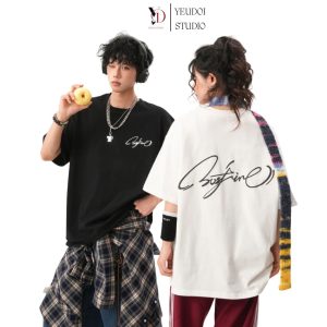 Ảnh Đại Diện T05